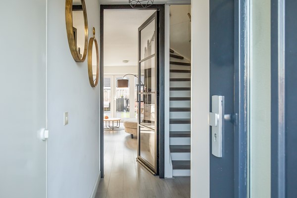 Corverbos 151    3.jpg